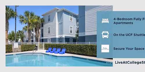 Trick - or - Treat Candy Grab!