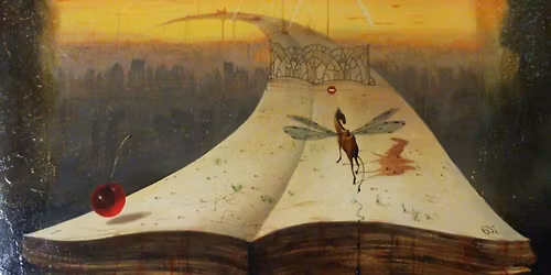 \u0412\u043e\u0437\u0432\u0440\u0430\u0449\u0435\u043d\u0438\u0435 \u0431\u043b\u0443\u0434\u043d\u043e\u0433\u043e \u0441\u044b\u043d\u0430\/\u0434\u043e\u0447\u0435\u0440\u0438