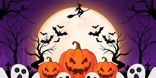 Summerween
