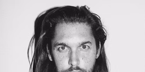 Rasmus Syman - Solo | Heidelberg