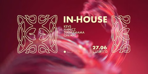 Luzztro In-House 
