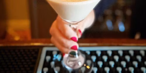 Christmas Eve at Circa 81