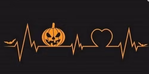 An Evening with Spirit Halloween Workshop