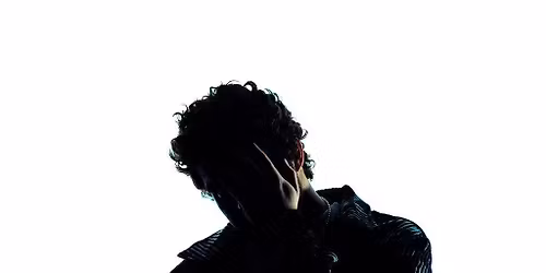 Breakaway Atlanta Official After Party ft. PEEKABOO b2b LYNY (18+ Event)