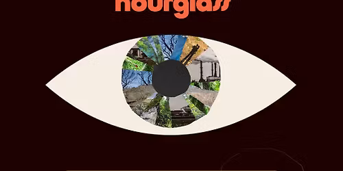 Antibalas - Vancouver