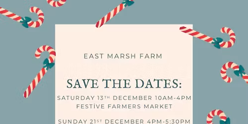 Carols around the tree \ud83c\udf84