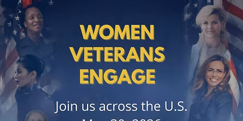 Engage 2026 Rocklin\/Sacramento & Surrounding Areas 