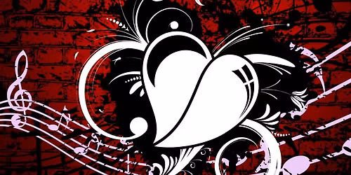 Valentines Day LOVE SUCKS \ud83c\udf89\ud83e\udd2c\ud83d\udd95\u2764\ufe0f\u2764\ufe0f\u2764\ufe0f