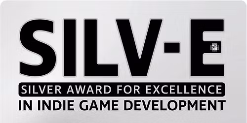 Game Industry Silver Holiday Party