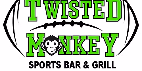 Casey Bowen Music Live at The Twisted Monkey