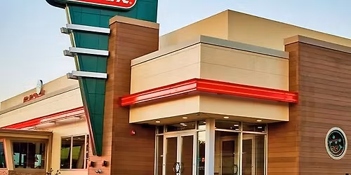 April - Masonic Breakfast at Eat \u2018N Park