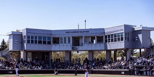 Parking Northwestern Wildcats at Indiana Hoosiers Womens Basketball