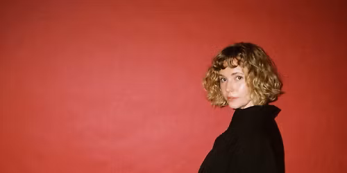 Trella in Jacksonville Beach