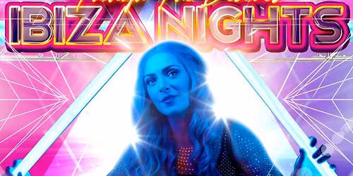 Beth McCanns Dance Anthems