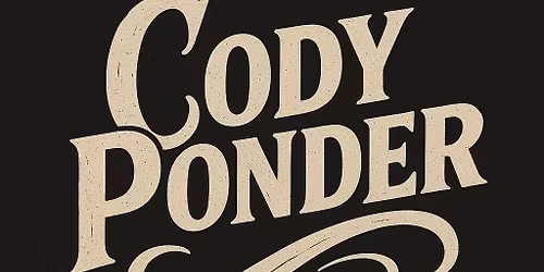 Welcome to the Woodshed podcast and artist showcase