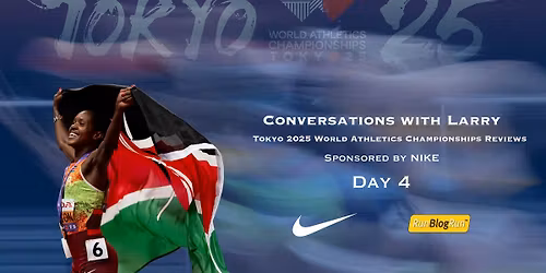 2026 World Athletics U20 Championships - Day 4 Evening at Hayward Field