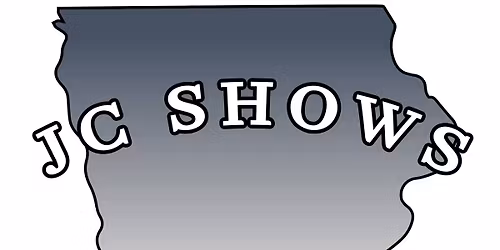 Cedar Rapids Sports | Pokemon Card & Collectibles Show