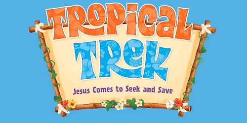 VBS 2026