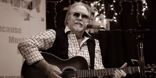 Jack Bond @Hank Dietle's Tavern