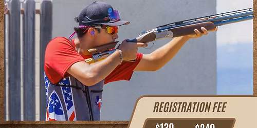 FALL SKEET LEAGUE_2025