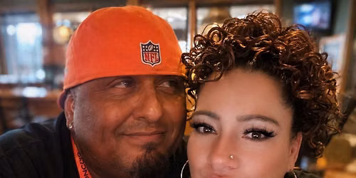 Ray's Celebration of Life