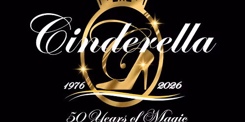 Arkansas and Missouri State Finals 