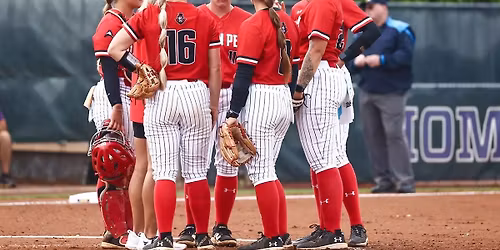 Parking Austin Peay Governors at Lipscomb Bisons Womens Basketball