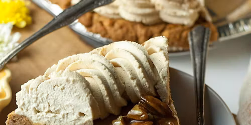 Pie Day Wine Pairing with Mixed Fillings Pie Shop