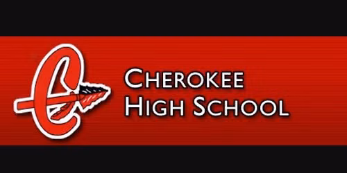 The Legacy Lives On: Cherokee 20-Year Reunion