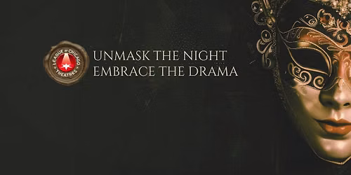 Spotlight Gala