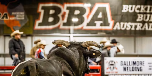 The Donnybrook Hotel Lithgow Stampede