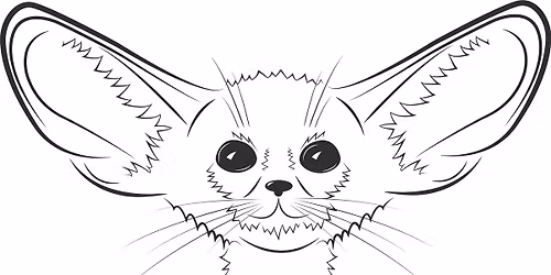 Community Acupuncture