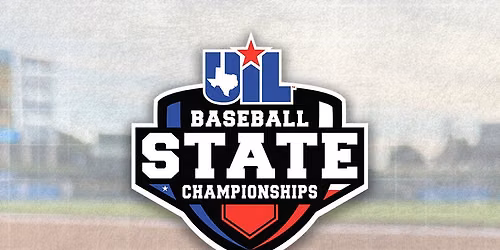 UIL Football State Championships