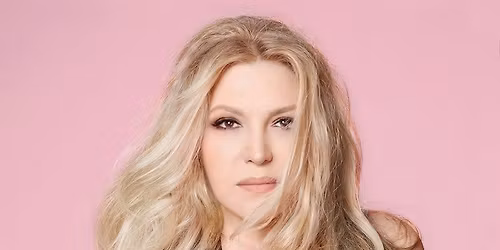 ELIANE ELIAS -THE ART OF BOSSA NOVA