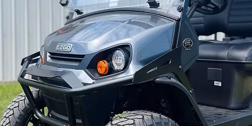 La Crosse Sports Show - The La Crosse Center