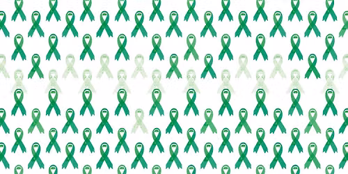 Celiac Awareness Project Meet-up