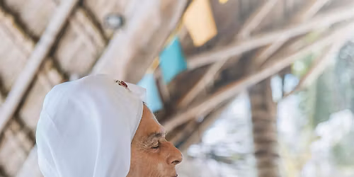 Celebrating Love for Life  Kundalini Yoga Last class of the season