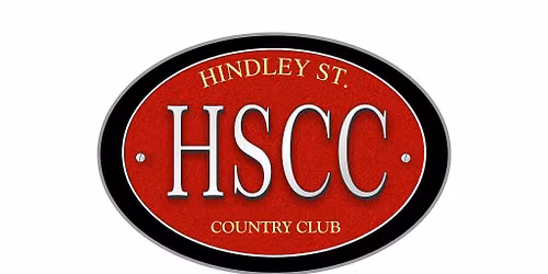 Hindley Street Country Club