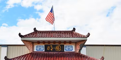 Mother\u2019s Day Special 