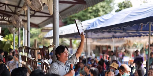 \u0e42\u0e04\u0e23\u0e07\u0e01\u0e32\u0e23\u0e16\u0e48\u0e32\u0e22\u0e20\u0e32\u0e1e\u0e04\u0e19\u0e41\u0e01\u0e48\u0e17\u0e31\u0e49\u0e07\u0e2b\u0e21\u0e39\u0e48\u0e1a\u0e49\u0e32\u0e19 \u0e42\u0e04\u0e23\u0e07\u0e01\u0e32\u0e23\u0e43\u0e2b\u0e0d\u0e48 \u0e04\u0e23\u0e31\u0e49\u0e07\u0e17\u0e35\u0e48 5