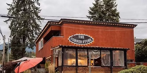 JUNE 18: ALEX RITCHIE