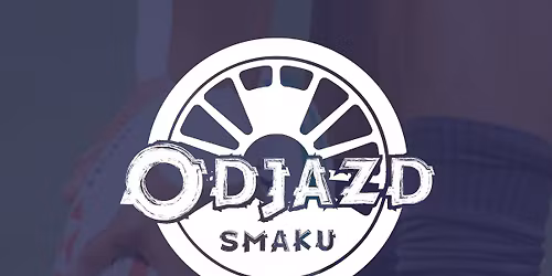 Wsp\u00f3lne ogl\u0105danie meczu: Juvenia Krak\u00f3w vs Energa Ogniwo Sopot