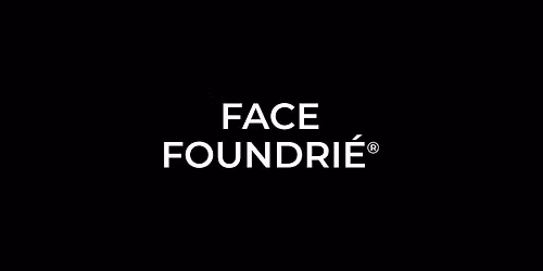 FACE FOUNDRI\u00c9 East Wichita Grand Opening Party