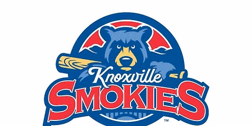 Knoxville Smokies Divisional Round Playoffs Game 3 (IF NECESSARY)