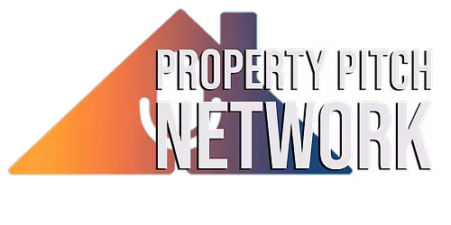 Real Estate AGENT ONLY Networking Meetup - Property Pitch Network 0626