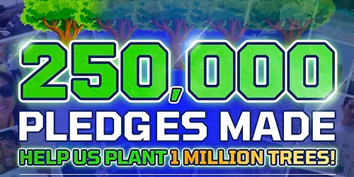 Counterparts Glasgow Tickets