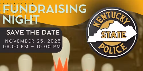 KSP\u2019s Night At The Alley