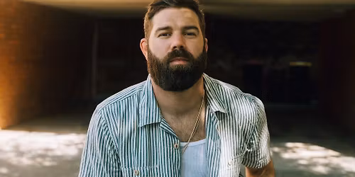 Jordan Davis Ticket + Hotel Deals