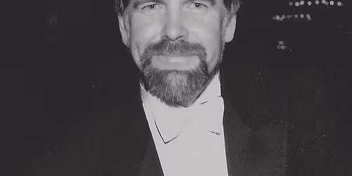 Czech Virtuosi: Weihnachtskonzert