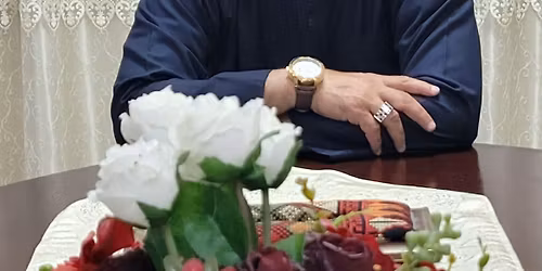 \u0639\u064a\u062f \u0627\u0644\u0623\u0636\u062d\u0649 \u0627\u0644\u0645\u0628\u0627\u0631\u0643